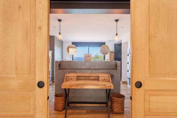 Vente Maison de luxe Sète 10 Pièces 494 m²