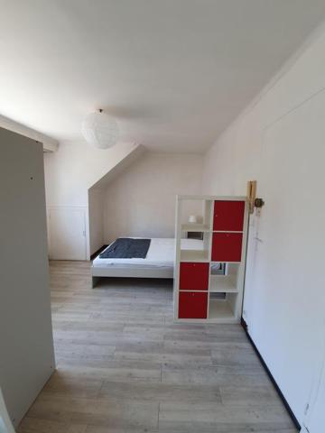 T1bis de 26,17m² - Rd Pt de Paris - JT2057 Détails des diagnostics énergétiques