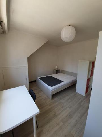 T1bis de 26,17m² - Rd Pt de Paris - JT2057 Détails des diagnostics énergétiques