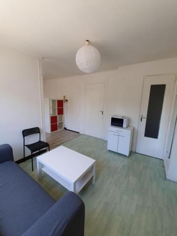 T1bis de 26,17m² - Rd Pt de Paris - JT2057 Détails des diagnostics énergétiques
