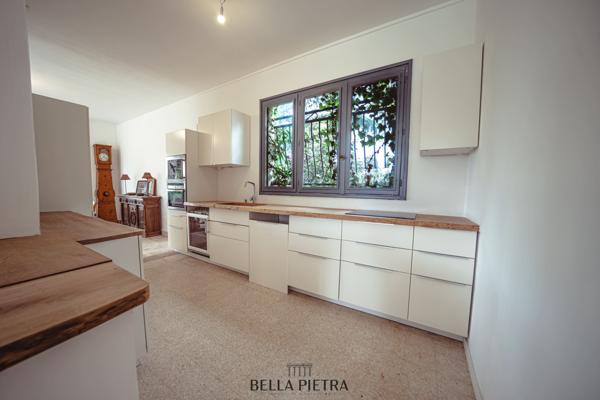 Lunel (34400) Maison familiale 6 chambres avec T2 indépendant - Piscine – Entre Nimes et Montpellier