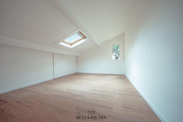 Lunel (34400) Maison familiale 6 chambres avec T2 indépendant - Piscine – Entre Nimes et Montpellier