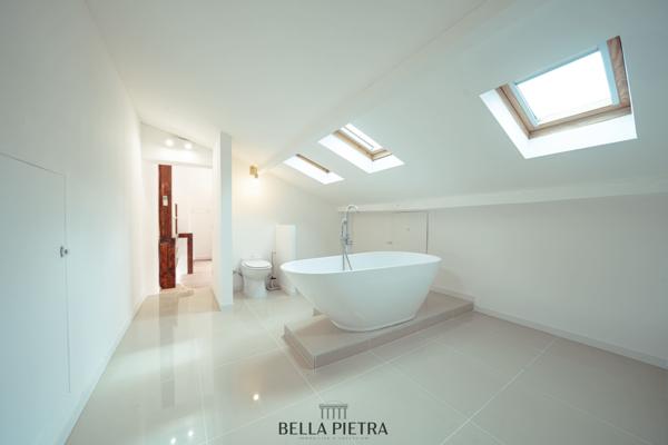 Lunel (34400) Maison familiale 6 chambres avec T2 indépendant - Piscine – Entre Nimes et Montpellier