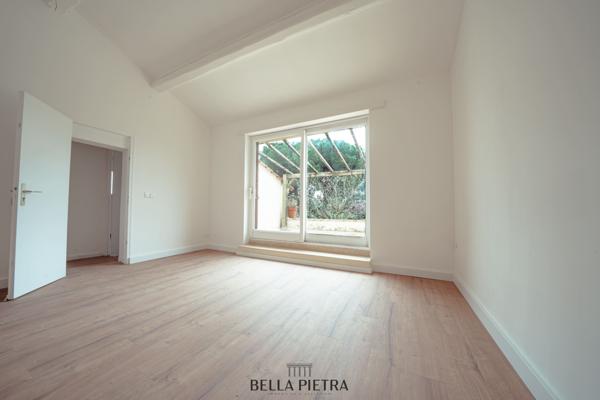 Lunel (34400) Maison familiale 6 chambres avec T2 indépendant - Piscine – Entre Nimes et Montpellier