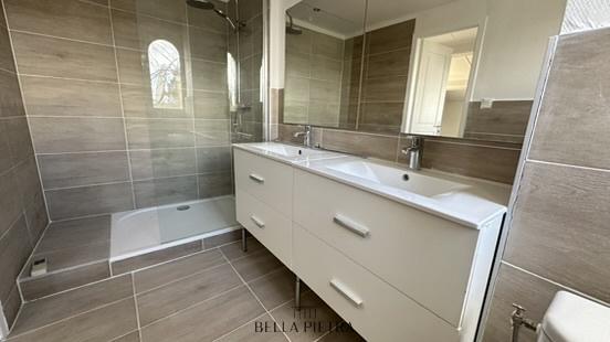 Lunel (34400) Maison familiale 6 chambres avec T2 indépendant - Piscine – Entre Nimes et Montpellier