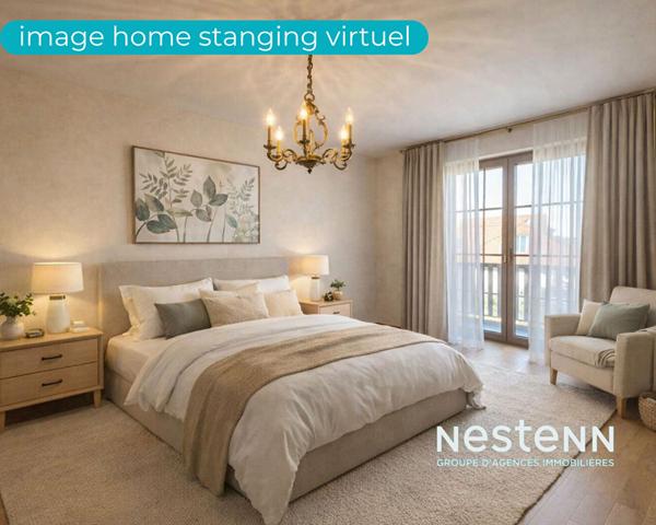 spacieuse, 250m2 maison familiale 8 pièces avec jardin à Drusenheim