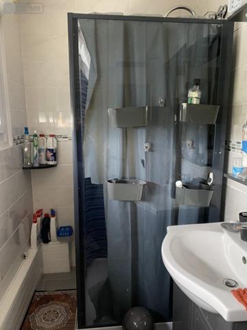 Maison à vendre à Cambrai dans le Nord (59400), ref : 59098-11862