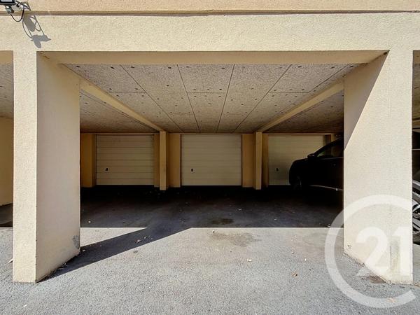 Appartement F4 à vendre  4 pièces - 59 m 2   AUDINCOURT  - 25