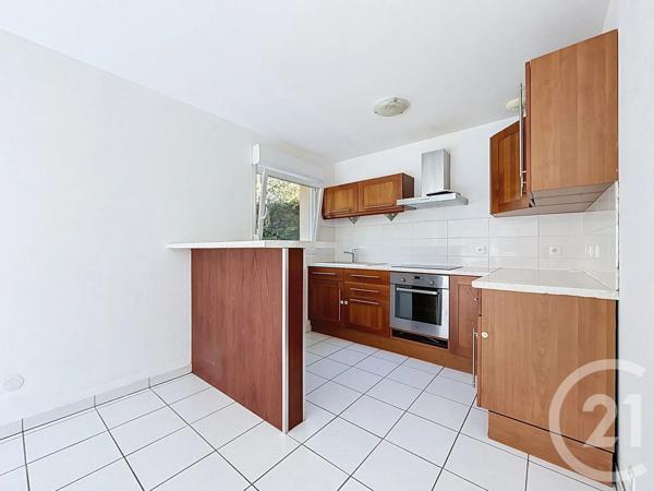 Appartement F4 à vendre  4 pièces - 59 m 2   AUDINCOURT  - 25