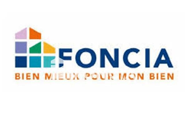 À vendre Maison 10 pièces 300 m² - Ville-sous-anjou 38150