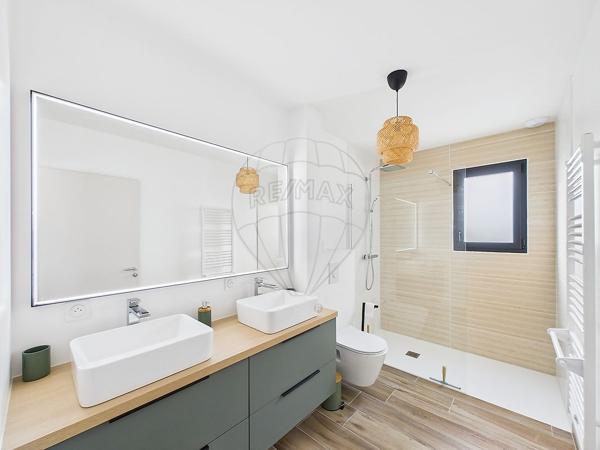 Maison  en vente - Charente-Maritime - 17