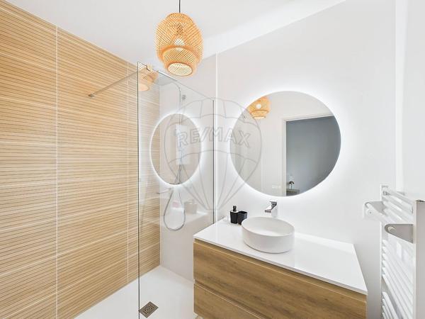 Maison  en vente - Charente-Maritime - 17