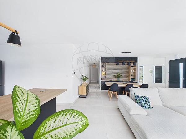 Maison  en vente - Charente-Maritime - 17