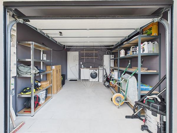 Maison  en vente - Charente-Maritime - 17