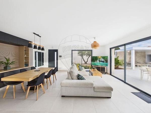 Maison  en vente - Charente-Maritime - 17