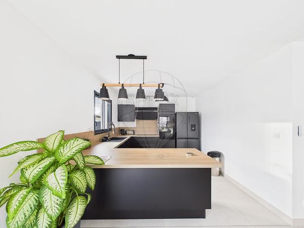 Maison  en vente - Charente-Maritime - 17