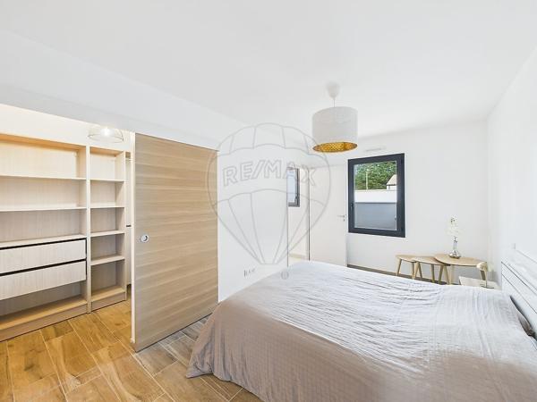 Maison  en vente - Charente-Maritime - 17