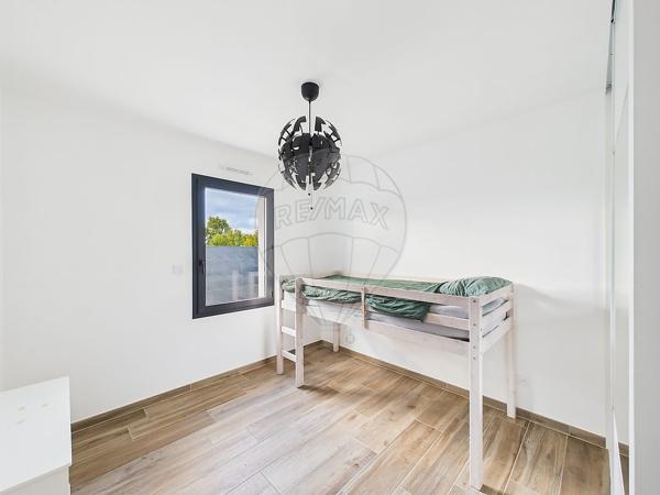 Maison  en vente - Charente-Maritime - 17