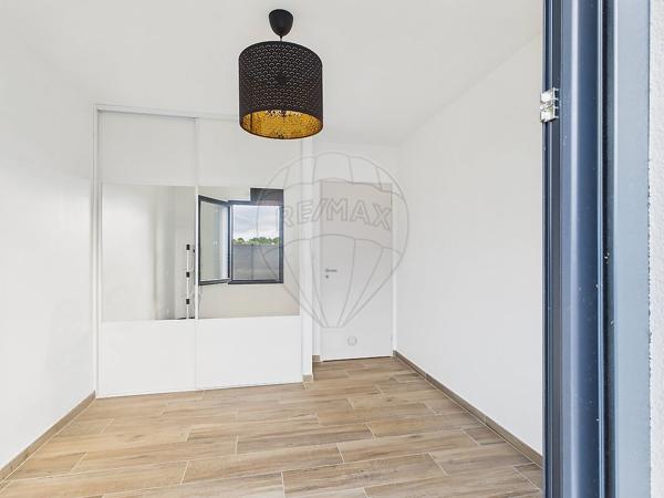 Maison  en vente - Charente-Maritime - 17