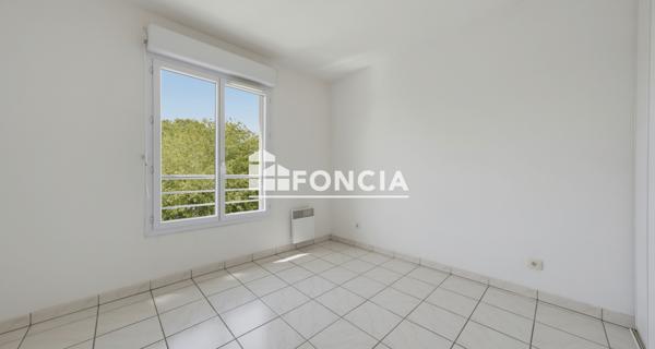 À vendre Appartement 3 pièces 65.12 m² - Bègles 33130