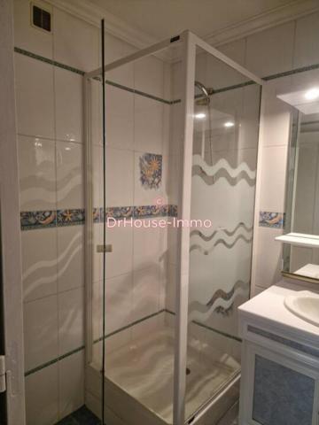 Appartement à vendre 4 pièces de 88 m²