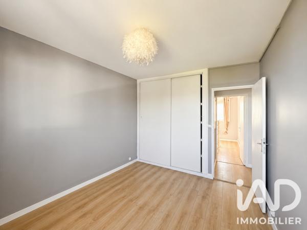Maison à vendre 6 pièces 139 m² Yerres