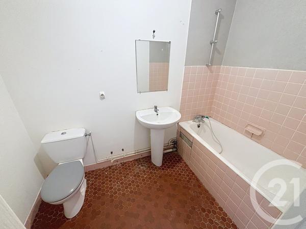 Appartement Studio à vendre  1 pièce - 35,22 m2 LAMBERSART - 59