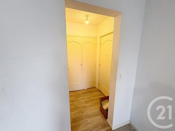 Appartement Studio à vendre  1 pièce - 35,22 m2 LAMBERSART - 59