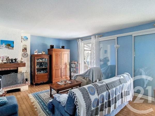 Maison à vendre  5 pièces - 130 m2 CASTRIES - 34