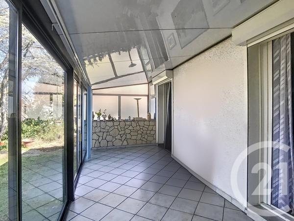 Maison à vendre  5 pièces - 130 m2 CASTRIES - 34