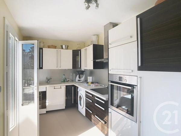 Maison à vendre  5 pièces - 130 m2 CASTRIES - 34