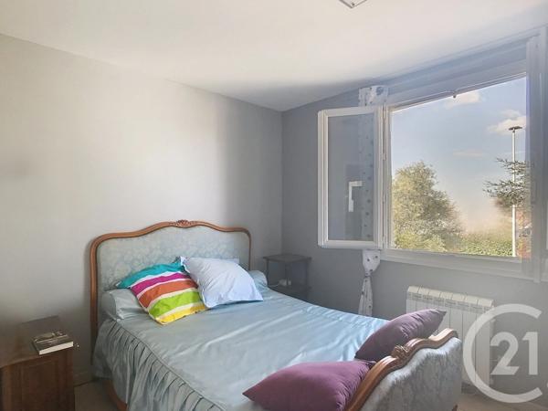 Maison à vendre  5 pièces - 130 m2 CASTRIES - 34