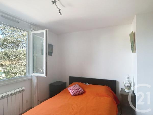 Maison à vendre  5 pièces - 130 m2 CASTRIES - 34