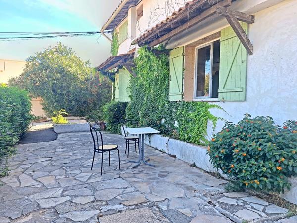 Fonds De Commerce - 400 m² Exclusivité efficity