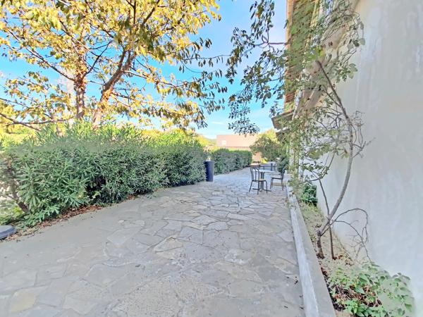 Fonds De Commerce - 400 m² Exclusivité efficity