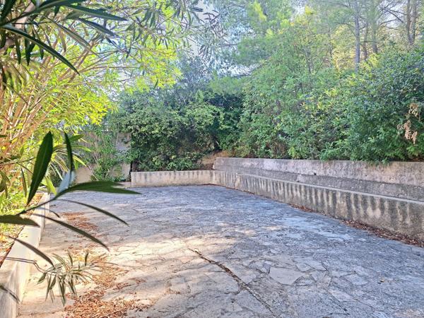 Fonds De Commerce - 400 m² Exclusivité efficity