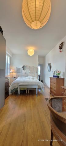 Jonzac (17500) MAISON CENTRE VILLE JONZAC