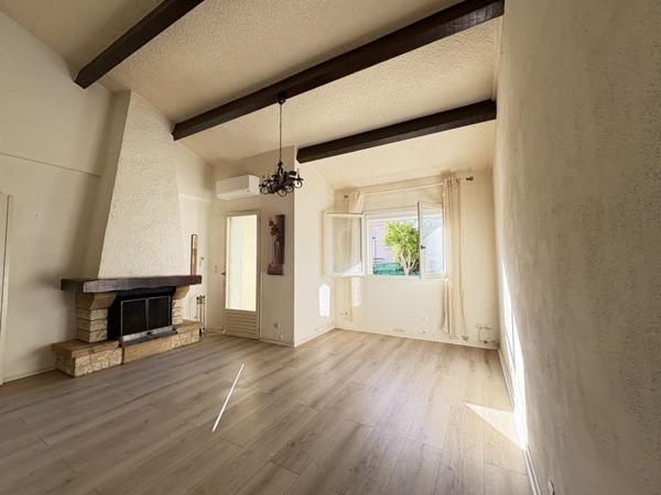 Maison à vendre |  Saint-Gély-du-Fesc |  5 pièces | 105 m²