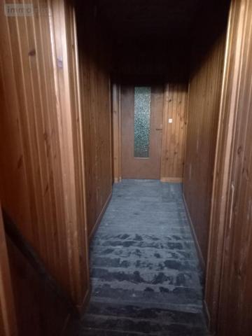 Maison à vendre à Fère-en-Tardenois dans l'Aisne (02130), ref : 02040-167