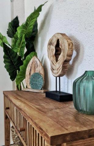 Dpt Aude (11), à vendre CARCASSONNE Immeuble de rapport de 118m244 Appartements : deux T2; deux T1bis