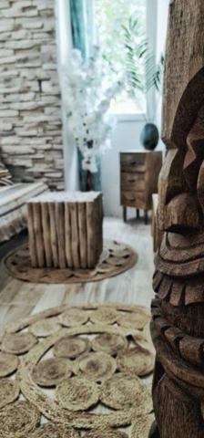 Dpt Aude (11), à vendre CARCASSONNE Immeuble de rapport de 118m244 Appartements : deux T2; deux T1bis