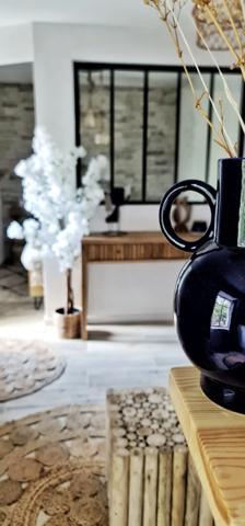 Dpt Aude (11), à vendre CARCASSONNE Immeuble de rapport de 118m244 Appartements : deux T2; deux T1bis