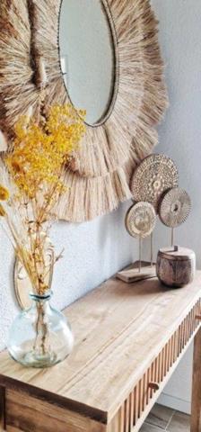 Dpt Aude (11), à vendre CARCASSONNE Immeuble de rapport de 118m244 Appartements : deux T2; deux T1bis