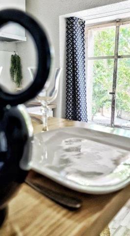 Dpt Aude (11), à vendre CARCASSONNE Immeuble de rapport de 118m244 Appartements : deux T2; deux T1bis