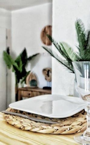 Dpt Aude (11), à vendre CARCASSONNE Immeuble de rapport de 118m244 Appartements : deux T2; deux T1bis