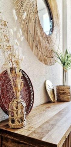 Dpt Aude (11), à vendre CARCASSONNE Immeuble de rapport de 118m244 Appartements : deux T2; deux T1bis