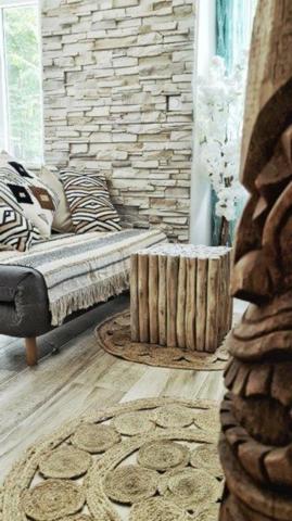 Dpt Aude (11), à vendre CARCASSONNE Immeuble de rapport de 118m244 Appartements : deux T2; deux T1bis