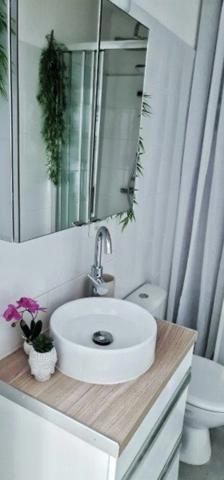 Dpt Aude (11), à vendre CARCASSONNE Immeuble de rapport de 118m244 Appartements : deux T2; deux T1bis