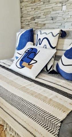 Dpt Aude (11), à vendre CARCASSONNE Immeuble de rapport de 118m244 Appartements : deux T2; deux T1bis