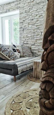 Dpt Aude (11), à vendre CARCASSONNE Immeuble de rapport de 118m244 Appartements : deux T2; deux T1bis